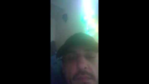 joeynepton45 online show from 05.05.26