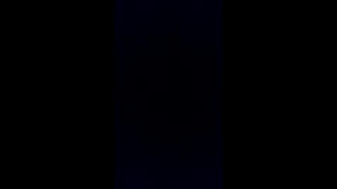 joeynepton45 online show from 05.06.26