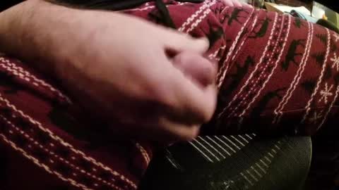 joeystr0ker online show from 05.12.26