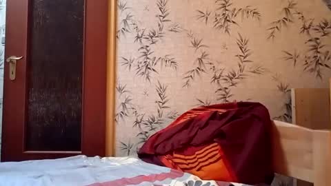 - Quantum - online show from 03.08.25