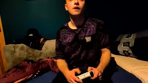 - Quantum - online show from 11.10.25