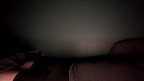 Snapshot of jofke924 chatting on 12.17.25 jofke924 online show from 12.17.25