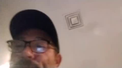 joggedin online show from 03.06.26