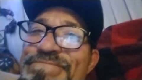 joggedin online show from 03.07.26