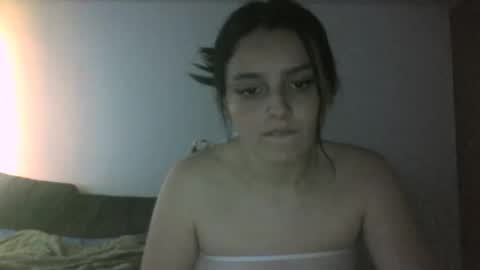 Snapshot of joha_naa02 chatting on 11.21.25 joha_naa02 online show from 11.21.25