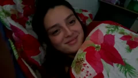 Snapshot of joha_naa02 chatting on 11.26.25 joha_naa02 online show from 11.26.25