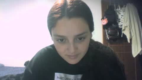 Snapshot of joha_naa02 chatting on 01.07.26 joha_naa02 online show from 01.07.26
