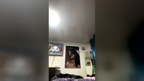 Snapshot of joha_naa02 chatting on 02.16.26 joha_naa02 online show from 02.16.26