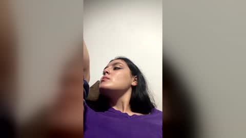 Snapshot of joha_naa02 chatting on 02.20.26 joha_naa02 online show from 02.20.26