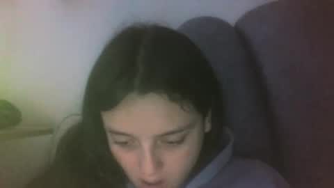 Snapshot of joha_naa02 chatting on 05.15.26 joha_naa02 online show from 05.15.26