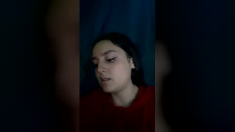 Snapshot of joha_naa02 chatting on 05.25.26 joha_naa02 online show from 05.25.26