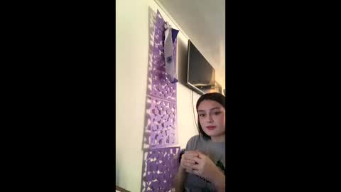 Snapshot of joha_naa02 chatting on 05.29.26 joha_naa02 online show from 05.29.26
