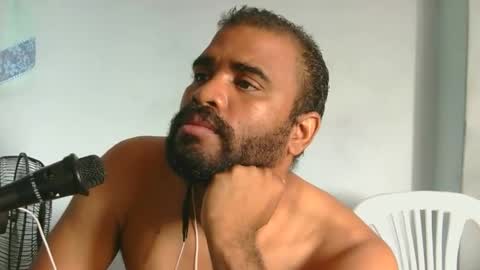 Snapshot of johan2222222222 chatting on 02.12.26 johan2222222222 online show from 02.12.26