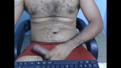 Snapshot of johan2222222222 chatting on 04.22.26 johan2222222222 online show from 04.22.26