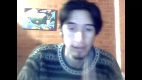 Snapshot of johan70nsexy chatting on 10.30.25 johan70nsexy online show from 10.30.25