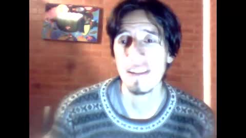 Snapshot of johan70nsexy chatting on 10.31.25 johan70nsexy online show from 10.31.25