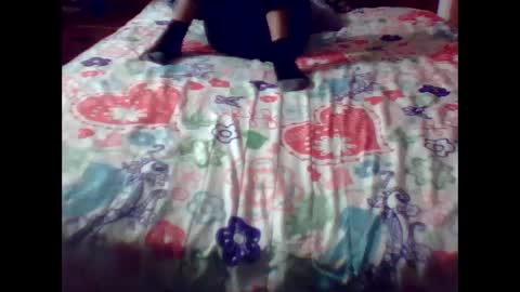 Snapshot of johan70nsexy chatting on 11.12.25 johan70nsexy online show from 11.12.25