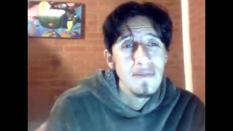 Snapshot of johan70nsexy chatting on 11.20.25 johan70nsexy online show from 11.20.25