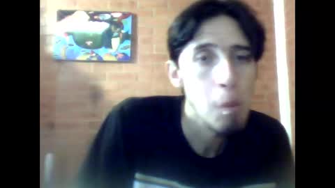 Snapshot of johan70nsexy chatting on 11.23.25 johan70nsexy online show from 11.23.25