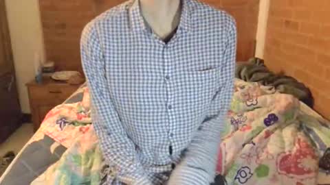 Snapshot of johan70nsexy chatting on 01.10.26 johan70nsexy online show from 01.10.26