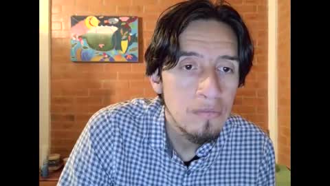 Snapshot of johan70nsexy chatting on 01.11.26 johan70nsexy online show from 01.11.26