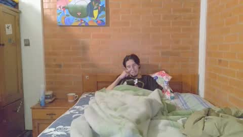 Snapshot of johan70nsexy chatting on 01.11.26 johan70nsexy online show from 01.11.26