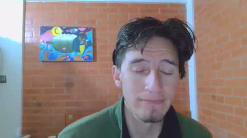 Snapshot of johan70nsexy chatting on 02.10.26 johan70nsexy online show from 02.10.26