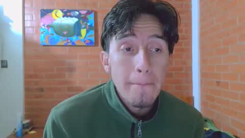 Snapshot of johan70nsexy chatting on 02.12.26 johan70nsexy online show from 02.12.26