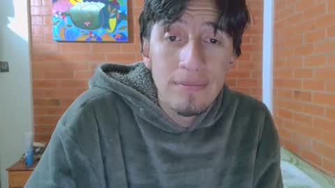 Snapshot of johan70nsexy chatting on 02.14.26 johan70nsexy online show from 02.14.26