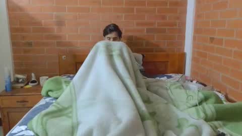 Snapshot of johan70nsexy chatting on 02.23.26 johan70nsexy online show from 02.23.26