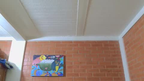 Snapshot of johan70nsexy chatting on 02.24.26 johan70nsexy online show from 02.24.26