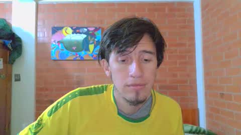 Snapshot of johan70nsexy chatting on 03.02.26 johan70nsexy online show from 03.02.26