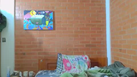 Snapshot of johan70nsexy chatting on 03.03.26 johan70nsexy online show from 03.03.26