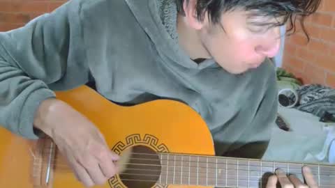 Snapshot of johan70nsexy chatting on 03.06.26 johan70nsexy online show from 03.06.26