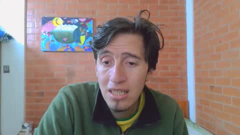 Snapshot of johan70nsexy chatting on 03.12.26 johan70nsexy online show from 03.12.26