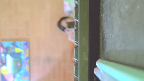 Snapshot of johan70nsexy chatting on 03.13.26 johan70nsexy online show from 03.13.26