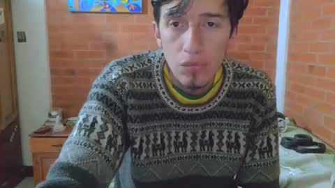 Snapshot of johan70nsexy chatting on 03.14.26 johan70nsexy online show from 03.14.26