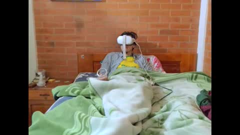 Snapshot of johan70nsexy chatting on 03.16.26 johan70nsexy online show from 03.16.26