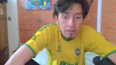 Snapshot of johan70nsexy chatting on 03.17.26 johan70nsexy online show from 03.17.26