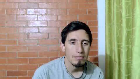 johan70nsexy online show from 04.25.26