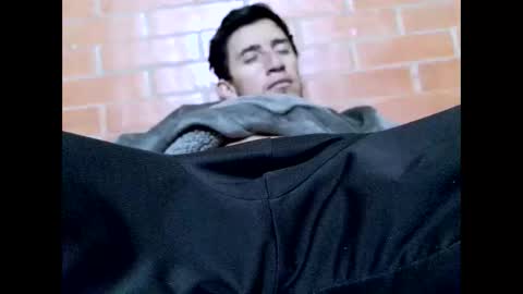 johan70nsexy online show from 04.29.26