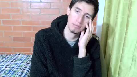 johan70nsexy online show from 05.02.26