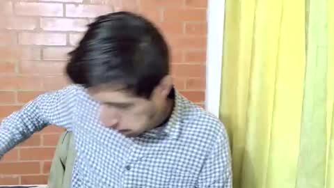 johan70nsexy online show from 05.07.26