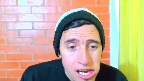 johan70nsexy online show from 06.15.26