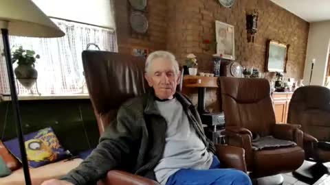 Snapshot of johan7_heet chatting on 05.17.26 johan7 heet online show from 05.17.26