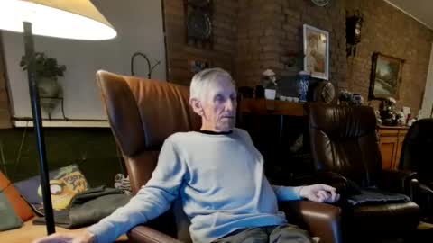 Snapshot of johan7_heet chatting on 05.19.26 johan7 heet online show from 05.19.26