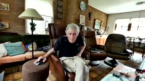 Snapshot of johan7_heet chatting on 06.17.26 johan7 heet online show from 06.17.26