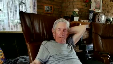 Snapshot of johan7_heet chatting on 06.18.26 johan7 heet online show from 06.18.26