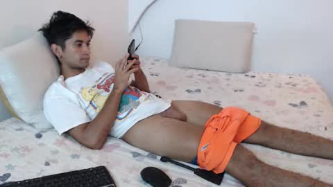 johan online show from 10.03.25