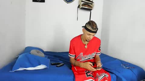 Snapshot of johan_and_antonella chatting on 12.16.25 johan_and_antonella online show from 12.16.25